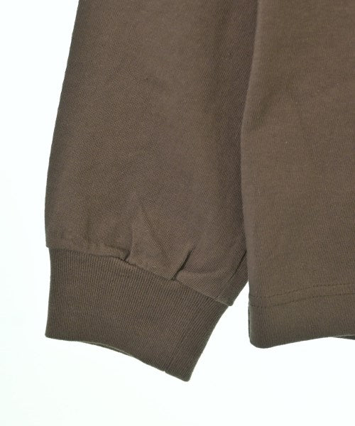 sacai เสื้อยืด/เสื้อท็อปส์