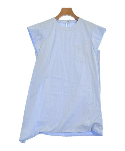 sacai เสื้อสตรี