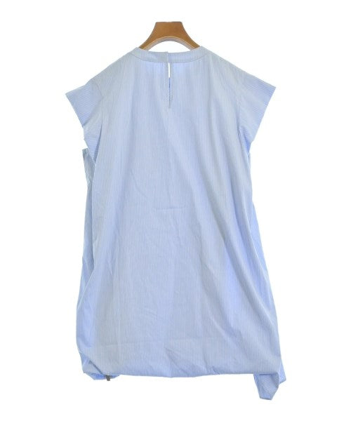 sacai เสื้อสตรี