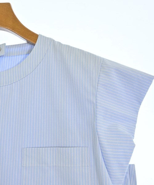 sacai เสื้อสตรี