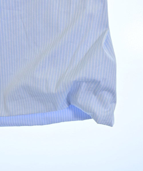 sacai เสื้อสตรี