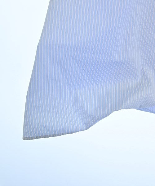 sacai เสื้อสตรี