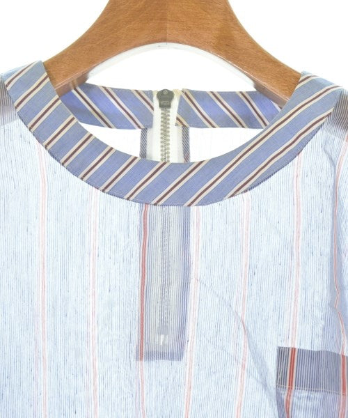sacai เสื้อลำลอง