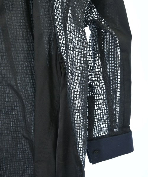 sacai ชุดเดรส