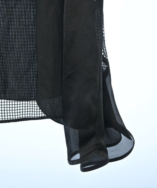 sacai ชุดเดรส