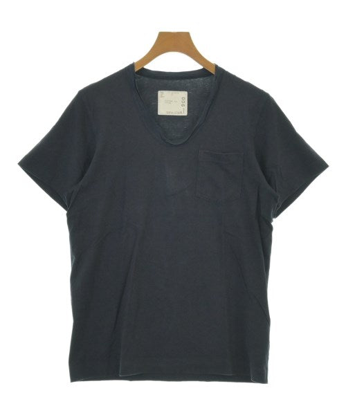 sacai เสื้อยืด/เสื้อท็อปส์