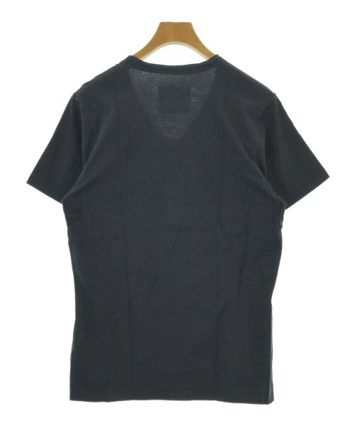 sacai เสื้อยืด/เสื้อท็อปส์