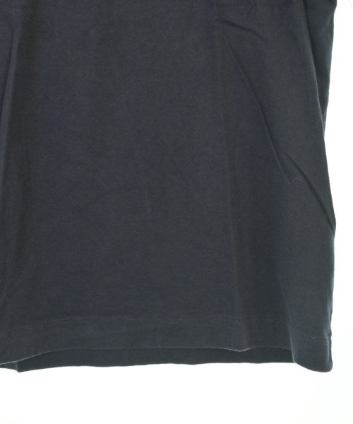 sacai เสื้อยืด/เสื้อท็อปส์