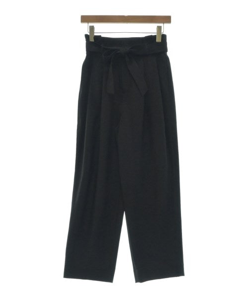 ROSSO กางเกง อื่น