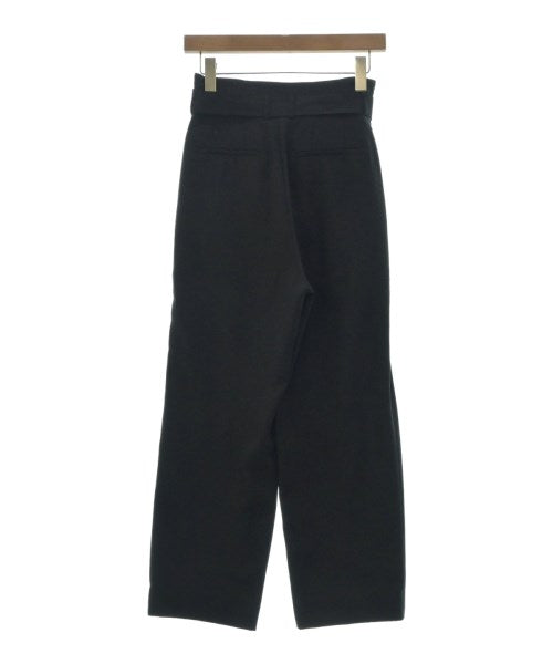 ROSSO กางเกง อื่น