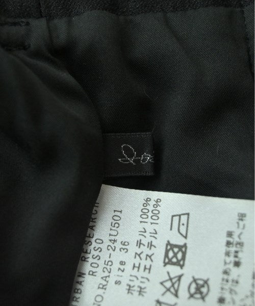 ROSSO กางเกง อื่น