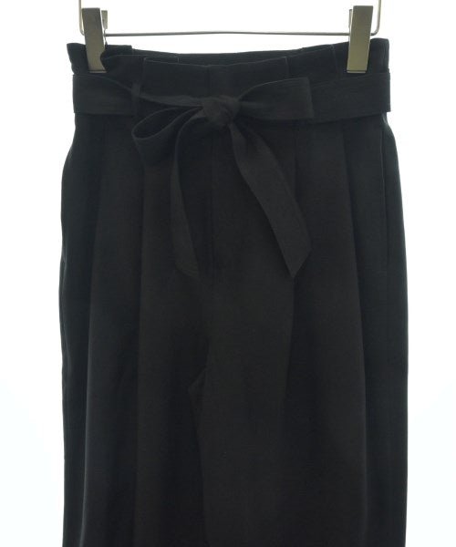 ROSSO กางเกง อื่น