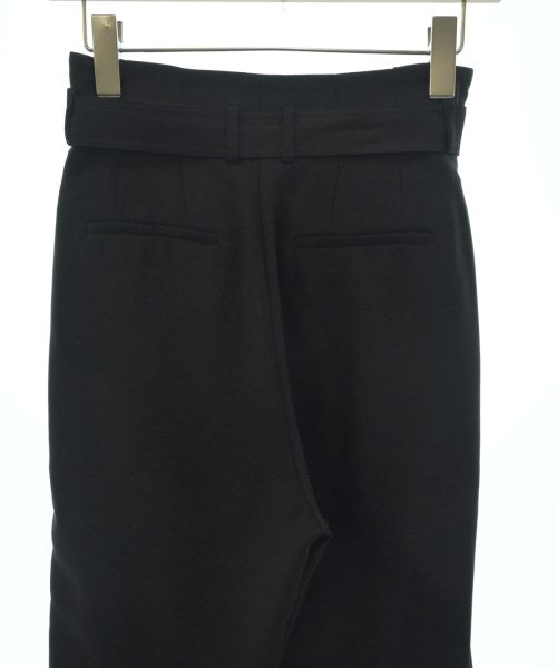 ROSSO กางเกง อื่น