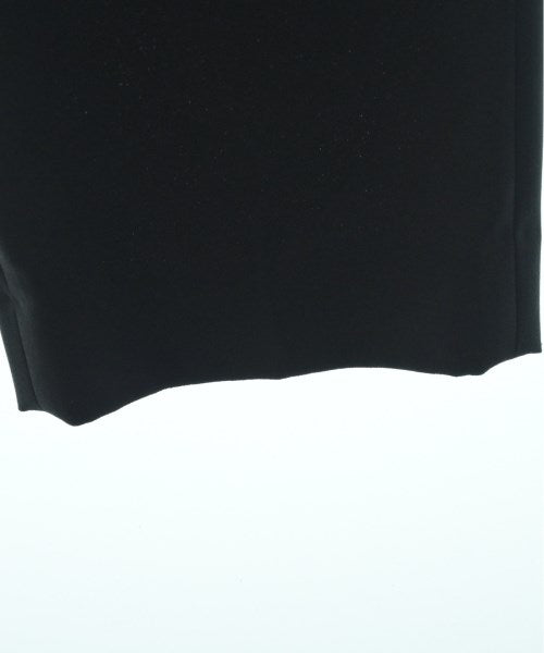 ROSSO กางเกง อื่น