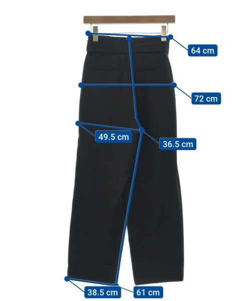 ROSSO กางเกง อื่น