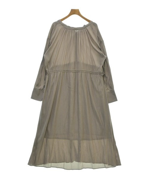 ROSSO ชุดเดรส