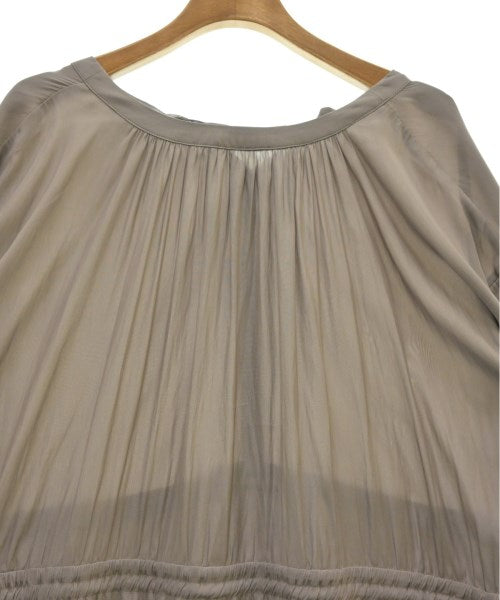 ROSSO ชุดเดรส