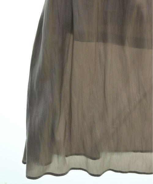 ROSSO ชุดเดรส