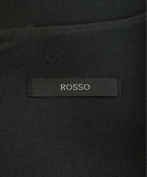 ROSSO ชุดเดรส