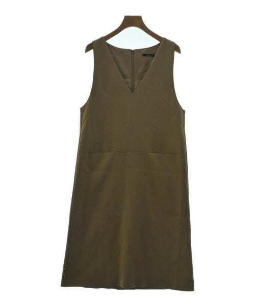 ROSSO ชุดเดรส