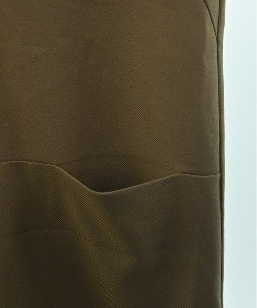 ROSSO ชุดเดรส