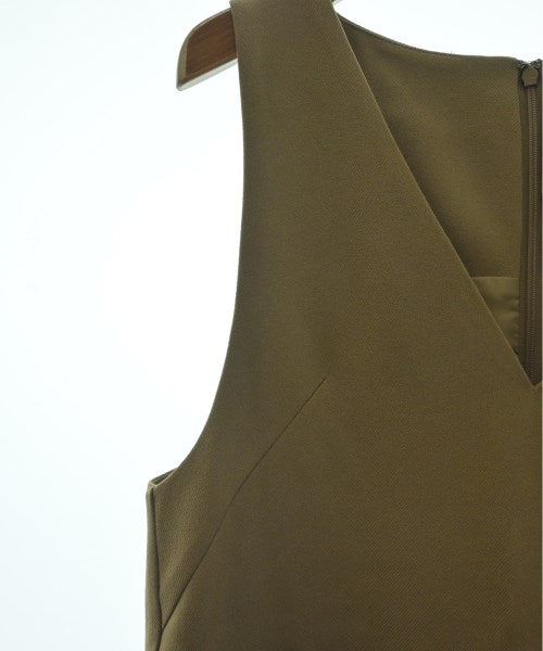 ROSSO ชุดเดรส