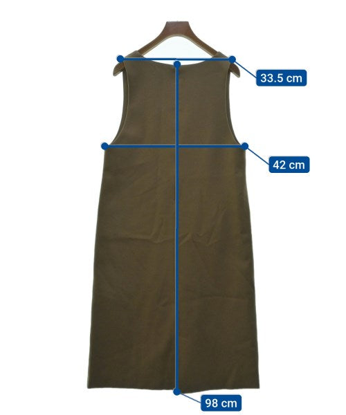 ROSSO ชุดเดรส