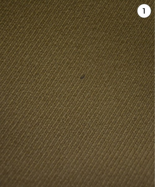 ROSSO ชุดเดรส