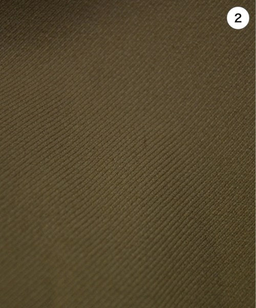 ROSSO ชุดเดรส