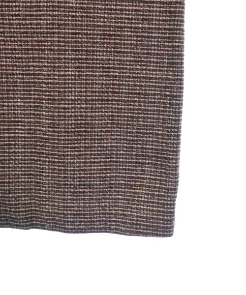 ROSSO กระโปรงยาว/แม็กซี่ยาว