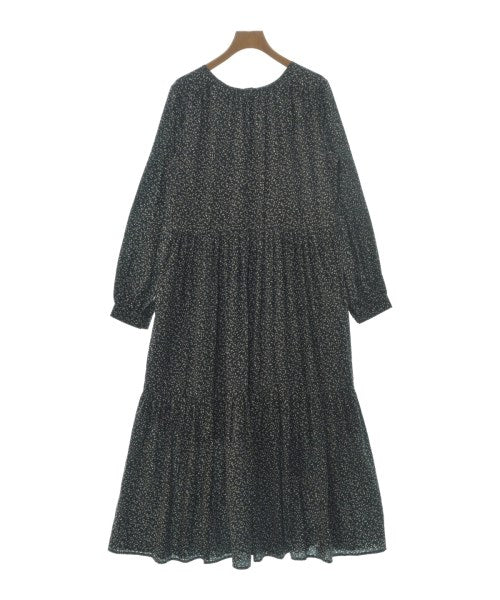 ROSSO ชุดเดรส