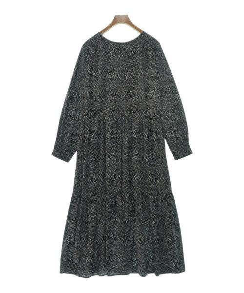 ROSSO ชุดเดรส