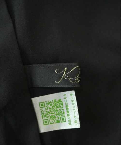 ROSSO ชุดเดรส