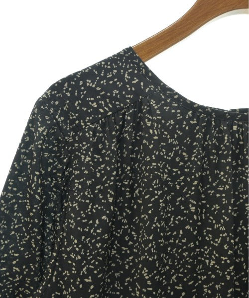 ROSSO ชุดเดรส