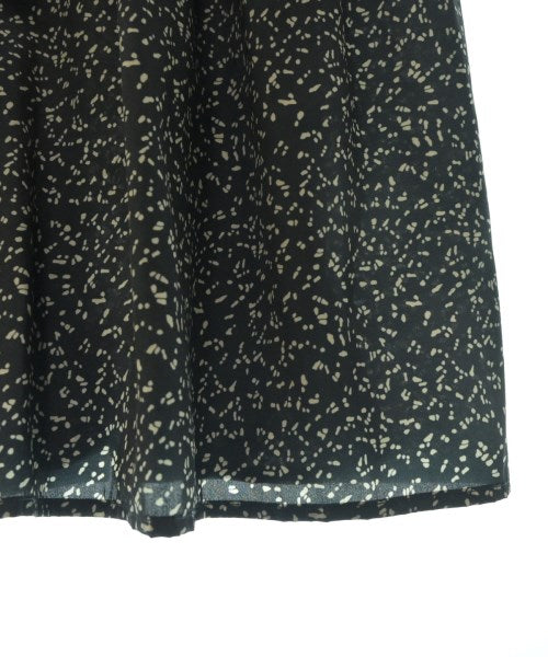 ROSSO ชุดเดรส