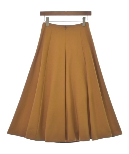 ROSSO กระโปรงยาว/แม็กซี่ยาว