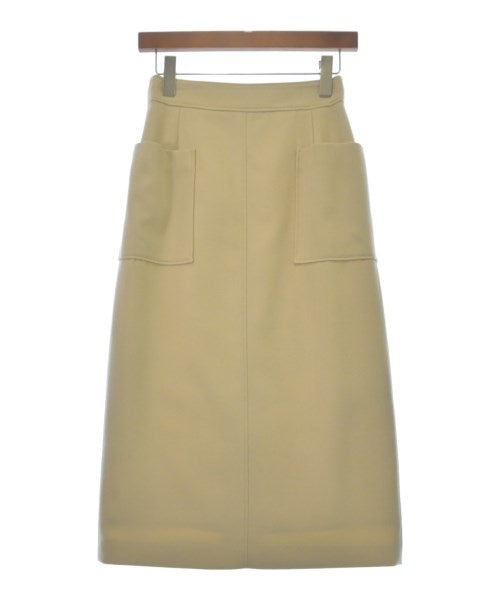 ROSSO กระโปรงยาว/แม็กซี่ยาว