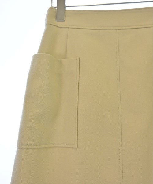 ROSSO กระโปรงยาว/แม็กซี่ยาว