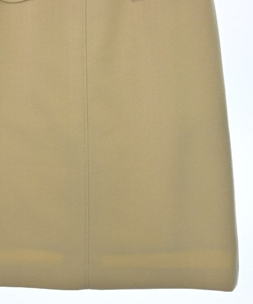 ROSSO กระโปรงยาว/แม็กซี่ยาว