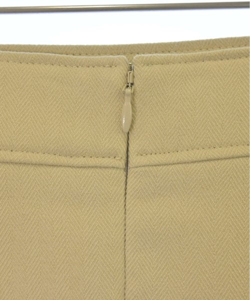 ROSSO กระโปรงยาว/แม็กซี่ยาว