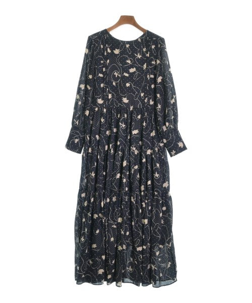 ROSSO ชุดเดรส