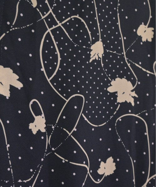 ROSSO ชุดเดรส