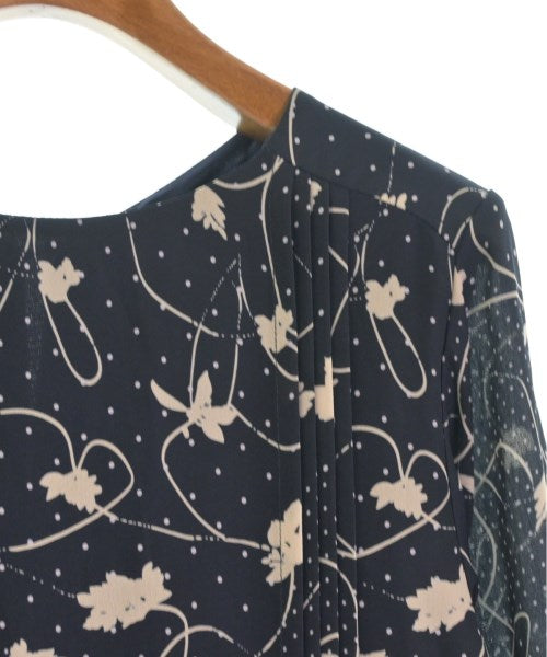 ROSSO ชุดเดรส