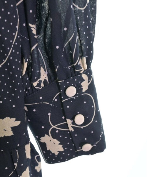 ROSSO ชุดเดรส