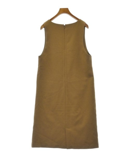 ROSSO ชุดเดรส