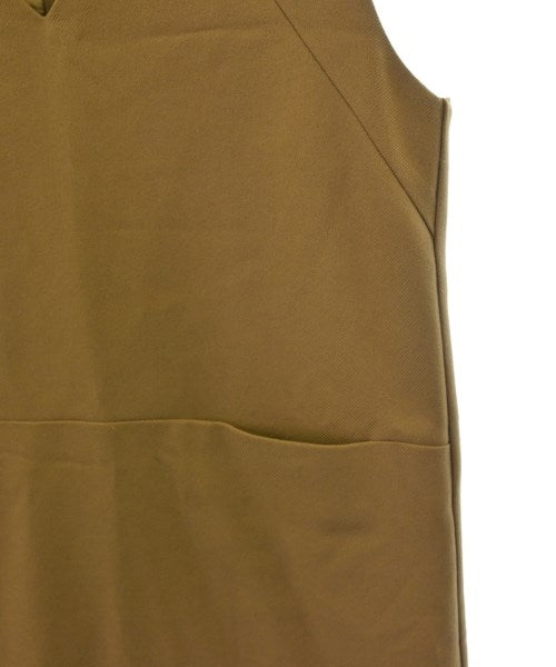 ROSSO ชุดเดรส