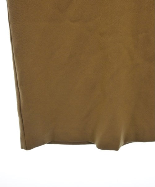 ROSSO ชุดเดรส