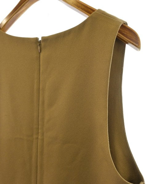 ROSSO ชุดเดรส