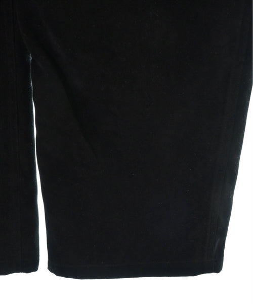 ROSSO ชุดเอี๊ยม/เสื้อคลุมหลวมๆ/จั๊มสูท