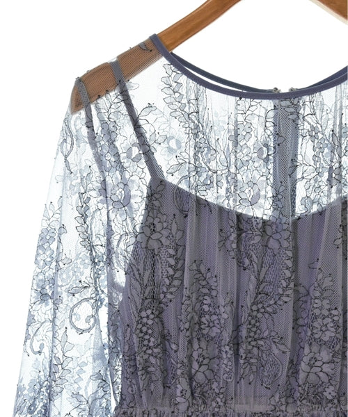 ROSSO ชุดเดรส